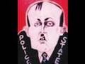 Ghouliani Ghost Car Sunday Drive: Rudy's Campaign