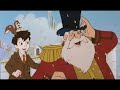 little nemo part 2