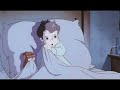 little nemo part 2