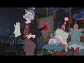little nemo part 2