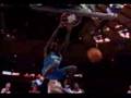 Kevin Garnett Mix