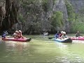 James Bond Island Tour in Thailand James Bond Island Tour in Thailand