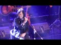 12. Semoga ~KLa Project (Grand Klakustik 2013)