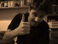 Álcool Álcool
