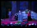 Vittorio Matteucci - Divina Commedia Opera - parte6