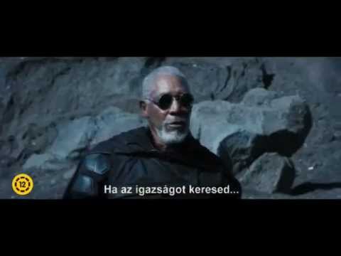 YouTube előnézeti kép