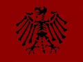 Wort zum Sonntag Tote Hosen