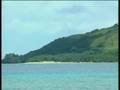 Oceania - Fiji - Viti Levu - Coastlines