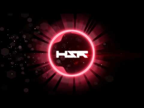 NERO - SATISFY HD