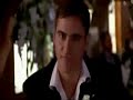 Ladder 49- Hero