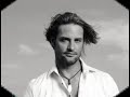 JOSH HOLLOWAY