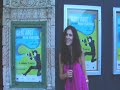 heather graham at the gen art film festival