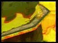 Banjo to Kazooie no Daibouken 2 tvcm N64 commercial NINTENDO