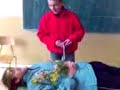 sahrana u teh. skoli Lazarevac sahrana u teh. skoli Lazarevac