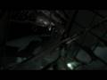 Alone in the Dark: Inferno per Playstation 3
