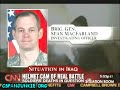 Friendly Fire Incident in Ramadi Iraq Friendly Fire Incident in Ramadi Iraq