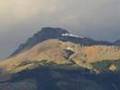 Hiking vacations in Patagonia Chile - YouTube