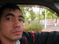 TAshkent TAshkent