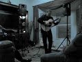 Don Alder - He Said, She Said