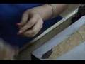 Making An America Cigar