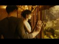 CHANEL N°5 - AUDREY TAUTOU - HQ - YouTube