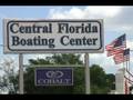 YouTube - Central Florida Boating Center