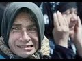 AMERICAN SOLDIER EXPOSES USA POLICY IN IRAQ