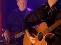 Horslips ar TG4