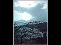 Thee Maldoror kollective - The hills have eyes