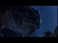 Jurassic Park: What\