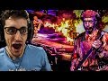 Rammstein - Mein teil default - Rammstein - Mein teil