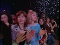 Aytunç & Duygu World Salsa Champ. Kanal D Show