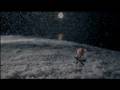 videos de inIntesa Sanpaolo Bank - Romania