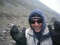 Nevado de Huaytapallana