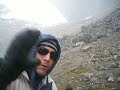 Nevado de Huaytapallana