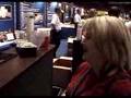 PPO Conference 2006