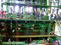 Kempton Great Engines Kempton Great Engines