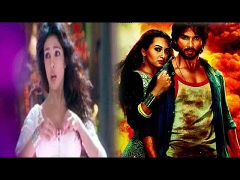 R... Rajkumar, Bullett Raja, Ram Leela, Krrish 3, Singh Saab the Great & more: Box Office Report