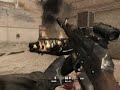 Soldier of Fortune Payback Walkthrough part 1 Al Qa�im Outskirts