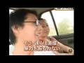 中国共産党動画11