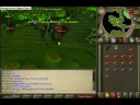 runescape update - graphics