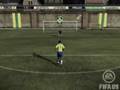 another fifa 09 goal 5