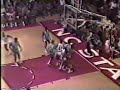 85 State Carolina Highlights 3
