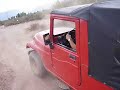 Mahindra en mendoza Mahindra en mendoza