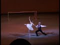 Vaganova Academy school Pavlova and Cecchetti performance Vaganova Academy school Pavlova and Cecchetti performance