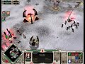 W40k - final eldar W40k - final eldar