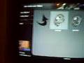 xboxmods xbmc tv local stream quebec