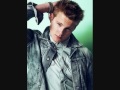 A Moment Like This (Alexander Ludwig Video) with Lyrics