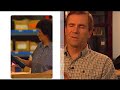 Microsoft Dynamics GP - Great Plains - Case Study 2