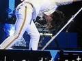 nick jonas love story chapter 3